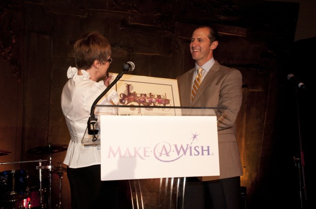 Make_A_Wish_RAMS